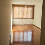 Apartamento à venda com 3 quartos, sendo 1 suíte,  no Centro, Araraquara, SP