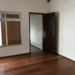 Casa Térrea à venda ou para alugar com 3 quartos, sendo 1 suíte, em Santana, São Paulo, SP