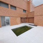 Triplex à venda com 4 suítes em Anhangabaú, Jundiaí, SP