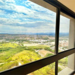 Apartamento à venda com 3 suítes em Jardim Maria José, Votorantim, SP