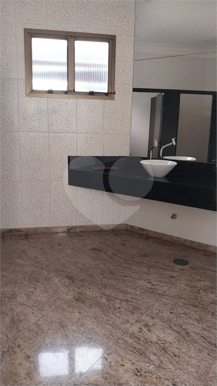 Apartamento à venda ou para alugar com 5 quartos, sendo 3 suítes,  em Tatuapé, São Paulo, SP