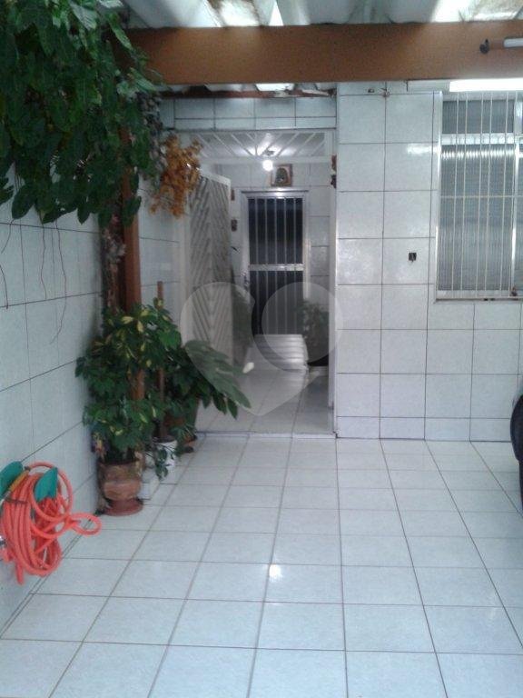 Sobrado à venda com 3 quartos, sendo 1 suíte,  em Jardim do Colégio (zona Norte), São Paulo, SP
