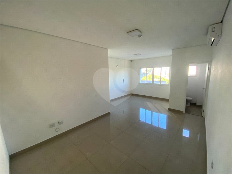 Sala para alugar em Vila Osasco, Osasco, SP
