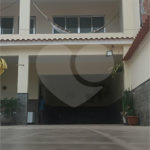 Casa à venda com 2 suítes em Paciência, Rio de Janeiro, RJ