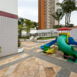 Apartamento à venda com 3 quartos, sendo 2 suítes, em Cidade Monções, São Paulo, SP