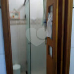 Sobrado à venda com 3 quartos, sendo 1 suíte, em Casa Verde, São Paulo, SP