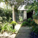 Casa à venda com 2 quartos em Brooklin, São Paulo, SP