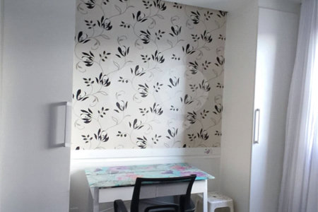 Apartamento à venda com 3 quartos, sendo 1 suíte, em Jaçanã, São Paulo, SP