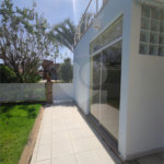 Casa à venda com 3 suítes no condomínio Residencial Suzano, Suzano - SP