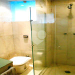 Apartamento à venda ou para alugar com 2 quartos, sendo 1 suíte, em Jardim Paulista, São Paulo, SP