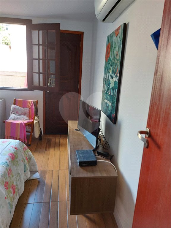 Casa à venda com 5 quartos em Andaraí, Rio de Janeiro, RJ