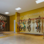 Apartamento à venda com 2 quartos em Vila Butantã, São Paulo, SP