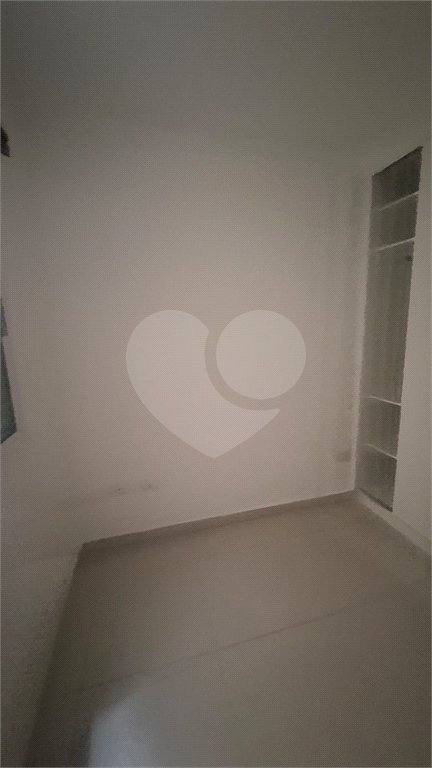 Casa em condomínio à venda com 2 quartos em Parque Vitória, São Paulo, SP