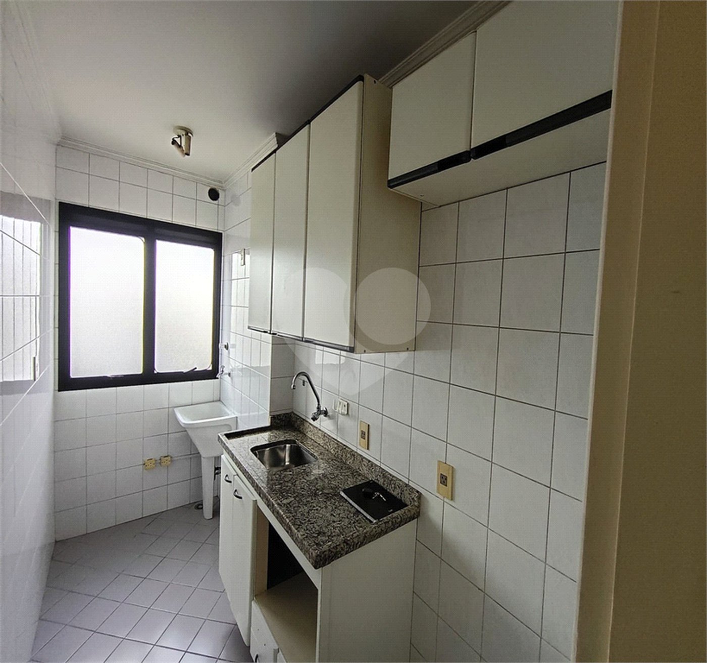 Apartamento à venda com 2 quartos em Campos Elíseos, São Paulo, SP