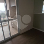 Apartamento para alugar com 4 quartos, sendo 1 suíte, no Centro, São Bernardo do Campo, SP