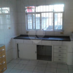 Casa à venda com 3 quartos, sendo 1 suíte, em Jardim Presidente Dutra, Guarulhos, SP