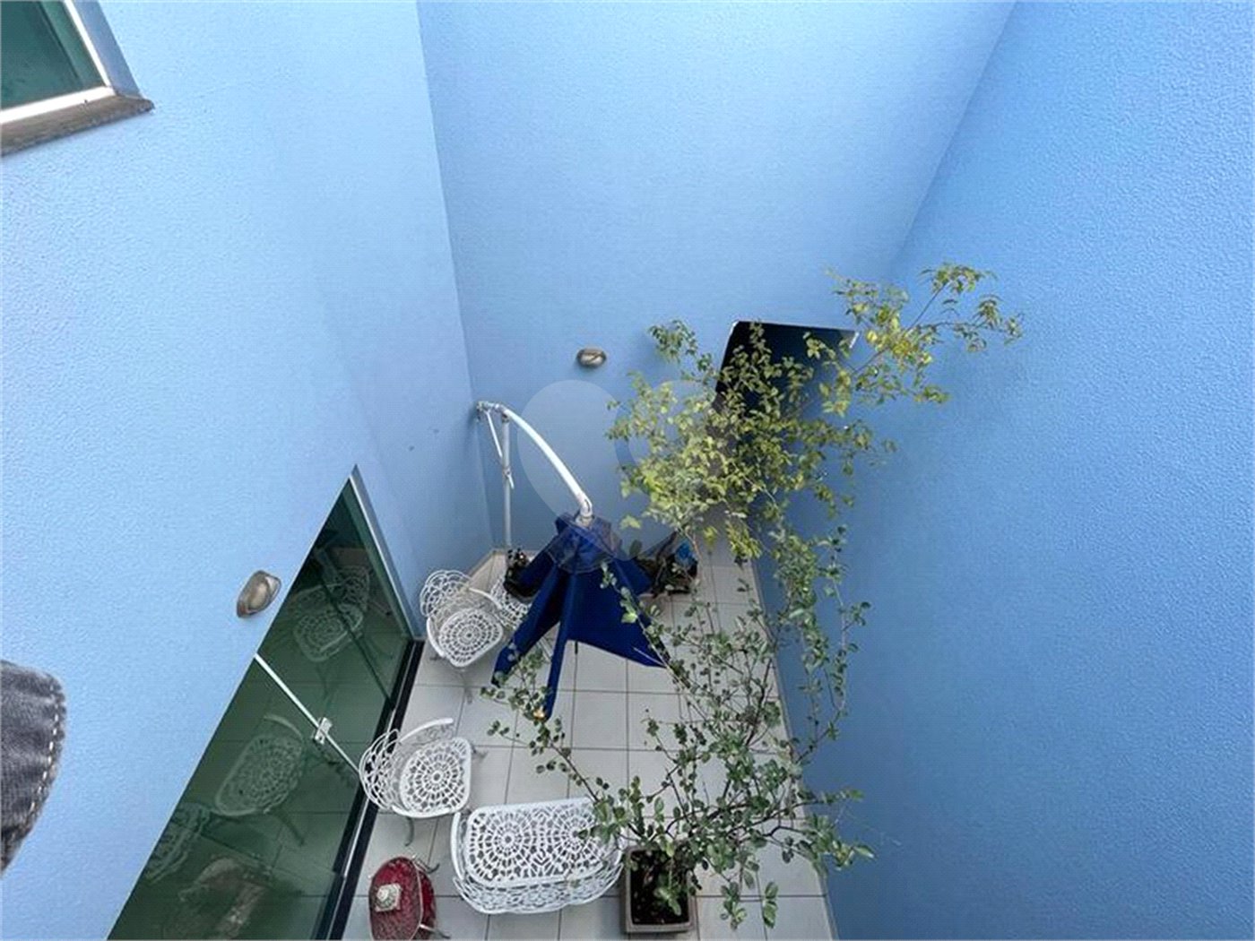 Sobrado à venda com 3 quartos, sendo 1 suíte, no Centro, Indaiatuba, SP