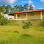 Chácara à venda com 3 quartos, sendo 1 suíte,  em Colinas Verdes, Mairinque, SP