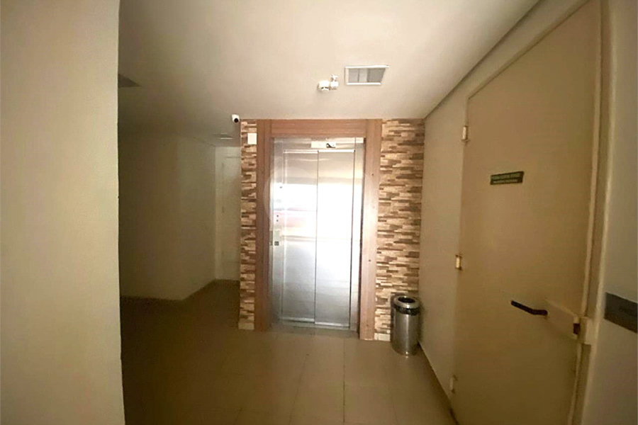 Apartamento à venda com 3 quartos, sendo 1 suíte, em Freguesia do Ó, São Paulo, SP