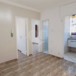 Apartamento à venda com 2 quartos em Jardim Guadalajara, Sorocaba, SP