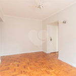 Apartamento à venda com 2 quartos em Jardim Paulista, São Paulo, SP