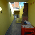 Sobrado à venda com 3 quartos no Brasilândia, São Paulo, SP