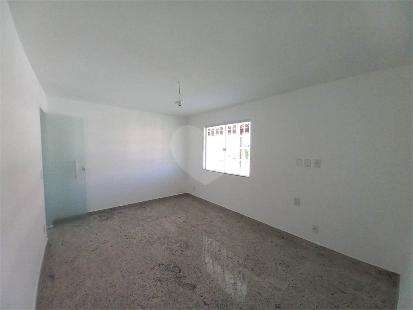 Casa em condomínio à venda com 3 suítes em Golfe, Armação dos Búzios, RJ