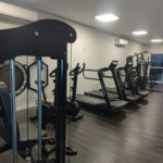 Apartamento com 2 dormitórios à venda, 76 m² por R$ 1.150.000,00 - Gonzaga - Santos/SP