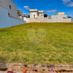 Terreno à venda no condomínio Colinas do Sol, Sorocaba - SP