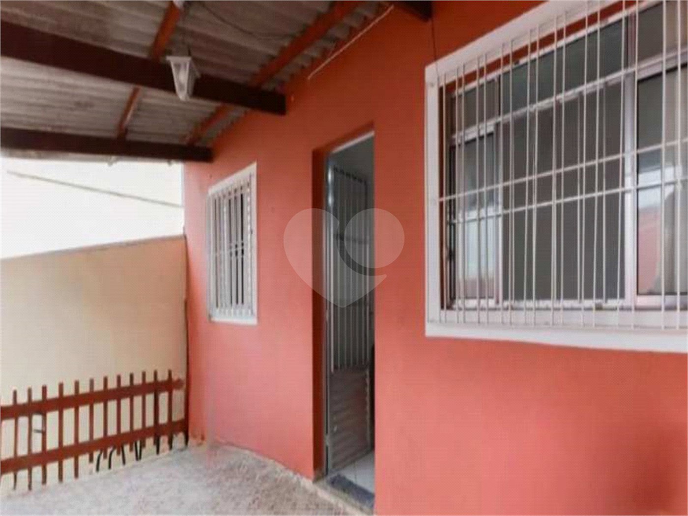 Casa à venda com 3 quartos, sendo 1 suíte, em Imirim, São Paulo, SP