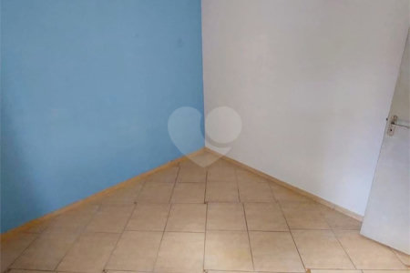Apartamento à venda com 2 quartos em Vila Isabel, Rio de Janeiro, RJ