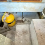Casa à venda com 3 quartos, sendo 2 suítes, em Jardim Botânico, Rio de Janeiro, RJ
