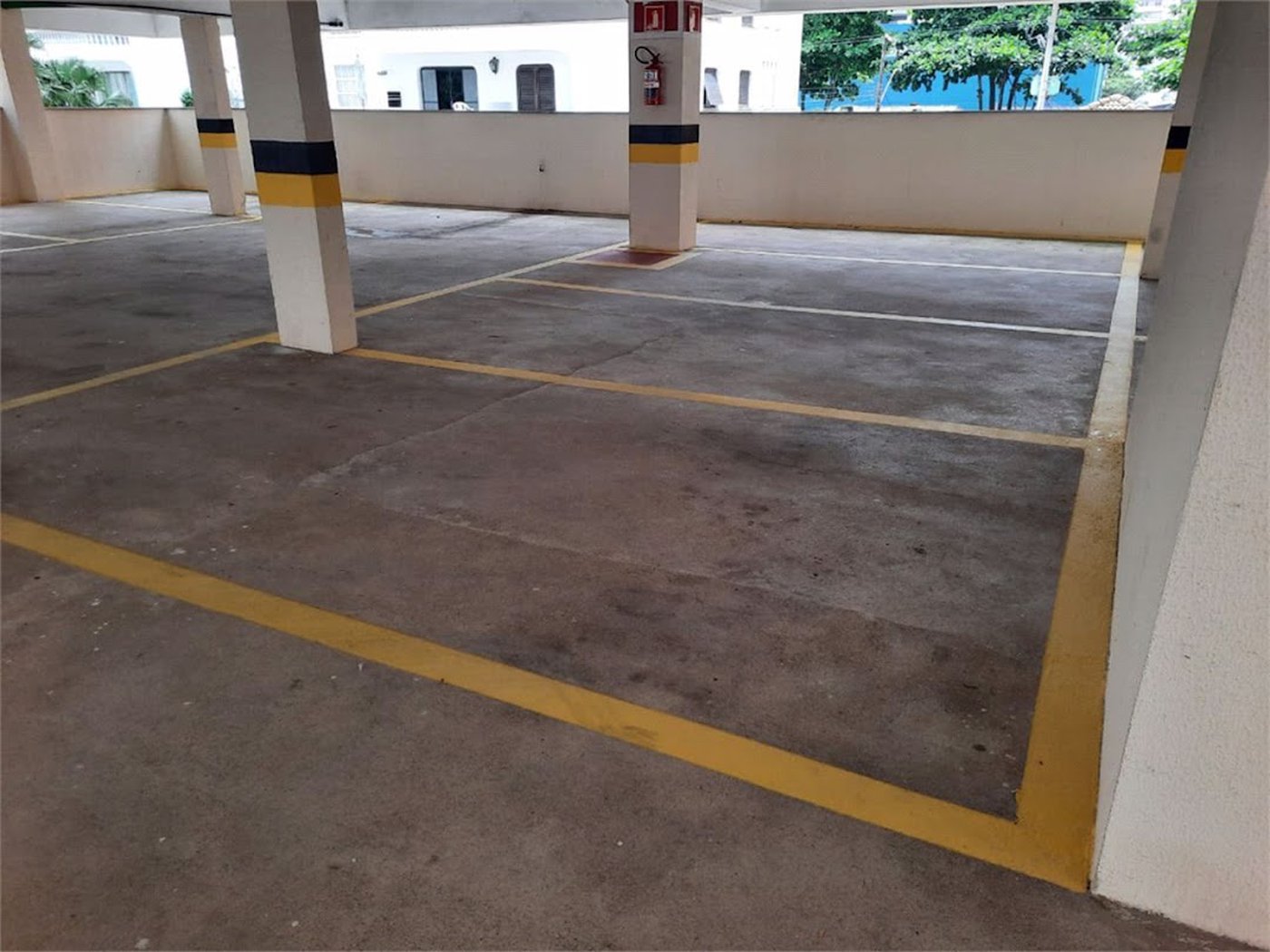Cobertura à venda, 129 m² por R$ 980.000,00 - Centro - Guarujá/SP