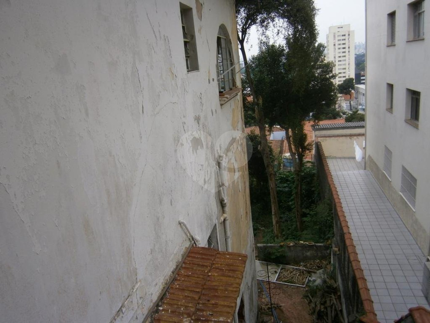 Terreno à venda com 5 quartos em Santana, São Paulo, SP