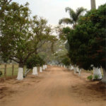 Fazenda à venda com 7 quartos, sendo 1 suíte, em Bairro Itapema, Itatiba, SP