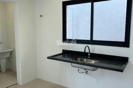 Residencial Oscar Molena