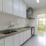 Apartamento à venda com 3 suítes em Vila Morumbi, São Paulo, SP