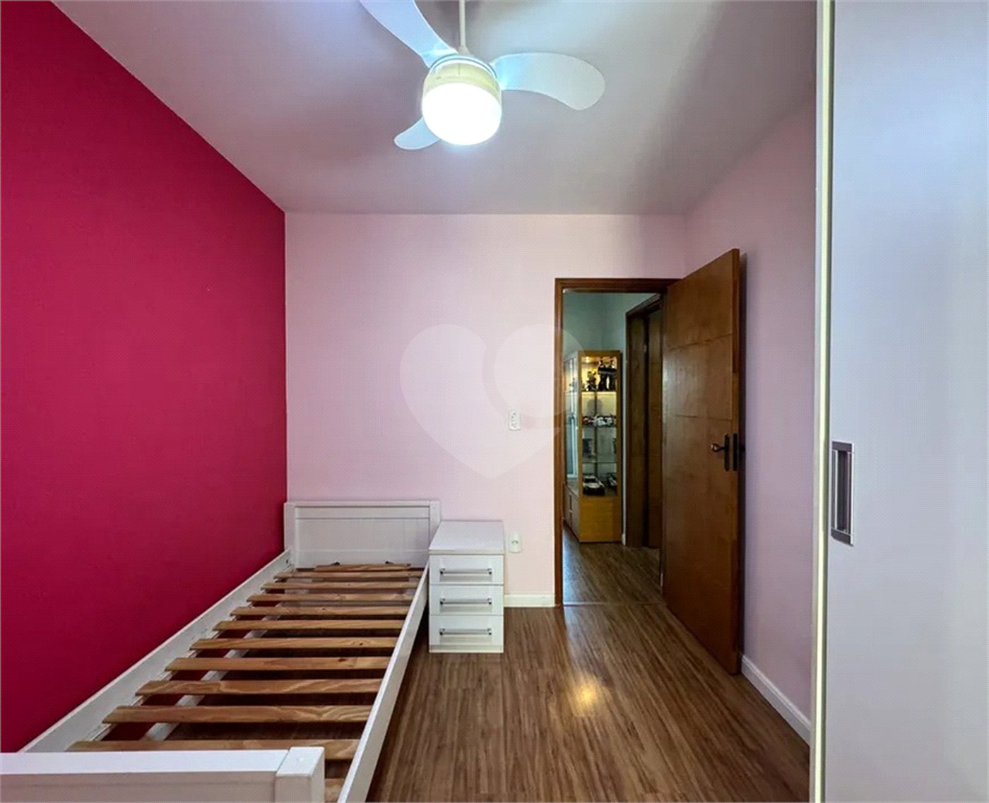 Casa à venda com 3 suítes em Água Fria, São Paulo, SP