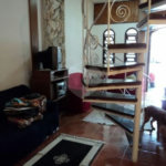 Sobrado à venda com 3 quartos, sendo 2 suítes,  em Tremembé, São Paulo, SP