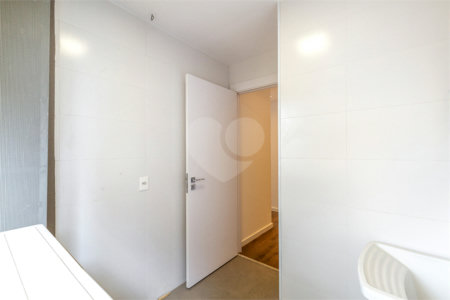 Apartamento à venda ou para alugar com 1 suíte em Jardim Paulista, São Paulo, SP