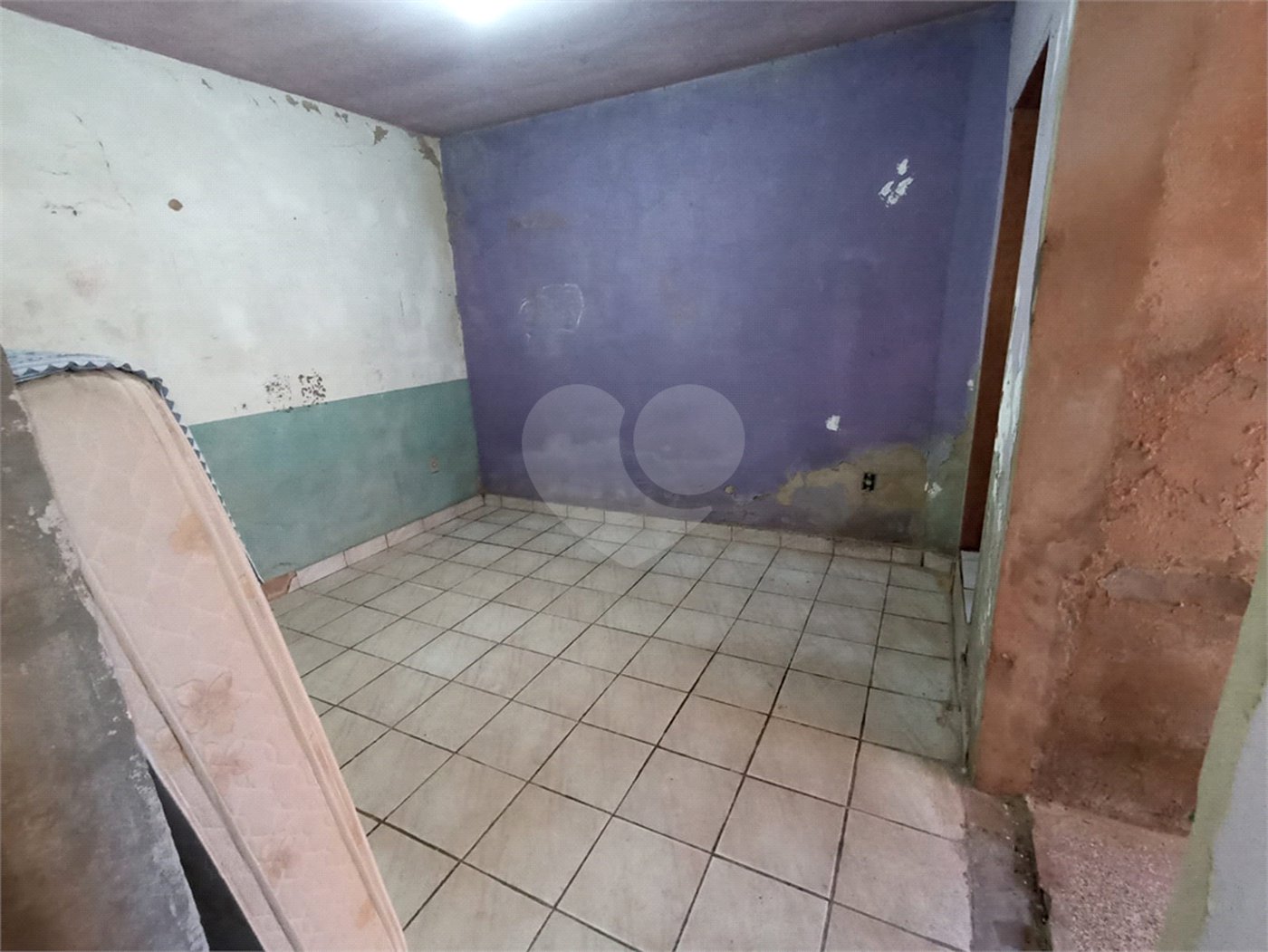 Casa à venda com 4 quartos, sendo 1 suíte, em Vila Belo Horizonte, Itapetininga, SP