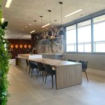Apartamento à venda com 1 suíte em Pinheiros, São Paulo, SP
