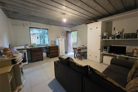 Casa à venda com 3 suítes em José Gonçalves, Armação dos Búzios, RJ