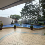 Apartamento à venda com 3 quartos, sendo 1 suíte, em Vila São João, Poá, SP