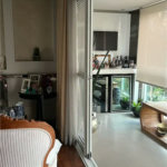 Apartamento à venda com 3 suítes em Vila Andrade, São Paulo, SP