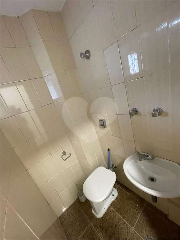 Apartamento para alugar com 2 quartos em Vila Olímpia, São Paulo, SP
