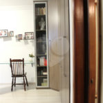 Apartamento à venda com 4 quartos, sendo 1 suíte, no Centro, São Bernardo do Campo, SP