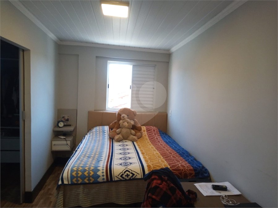 Casa à venda com 3 quartos, sendo 1 suíte, em Novo Horizonte, Jundiaí, SP