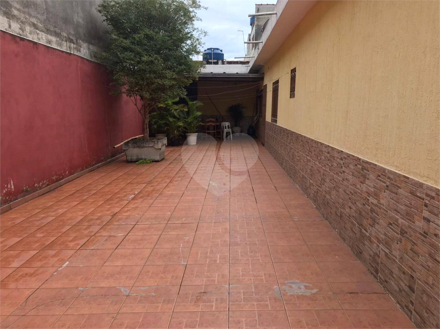 Casa à venda com 3 quartos, sendo 1 suíte, em Cidade Kemel, Poá, SP