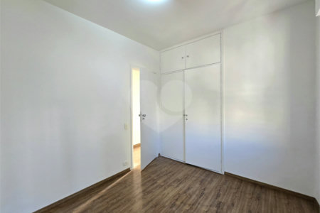 Apartamento para alugar com 3 quartos, sendo 1 suíte, em Perdizes, São Paulo, SP